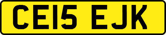 CE15EJK