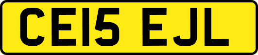 CE15EJL