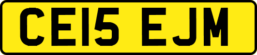 CE15EJM
