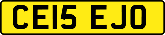 CE15EJO