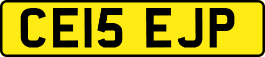 CE15EJP