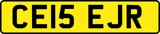 CE15EJR