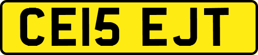 CE15EJT