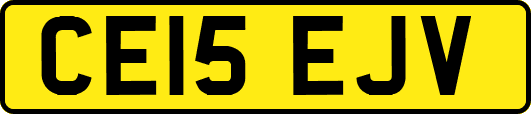 CE15EJV
