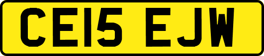 CE15EJW