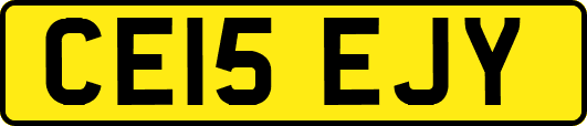 CE15EJY