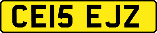 CE15EJZ