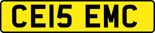 CE15EMC