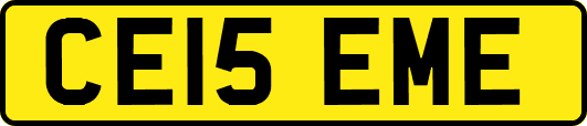 CE15EME