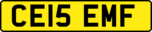 CE15EMF