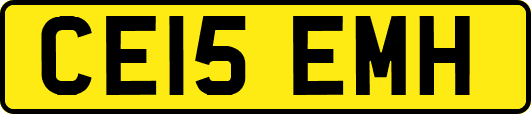 CE15EMH