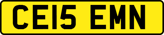 CE15EMN