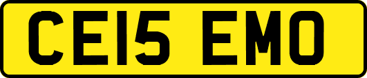 CE15EMO