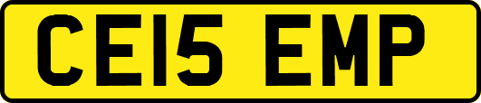 CE15EMP