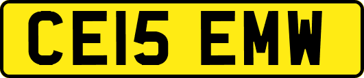 CE15EMW