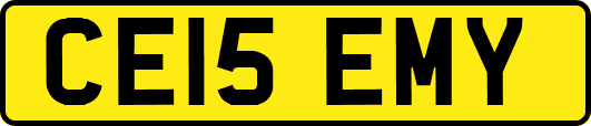 CE15EMY