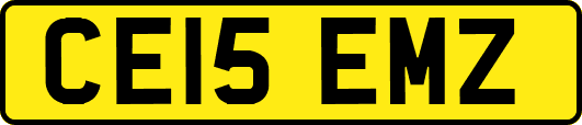 CE15EMZ