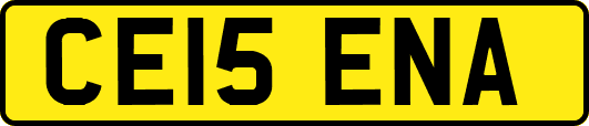 CE15ENA
