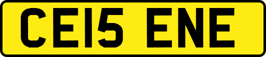 CE15ENE