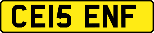 CE15ENF