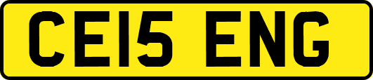 CE15ENG