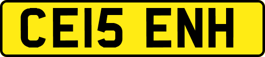 CE15ENH