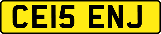 CE15ENJ
