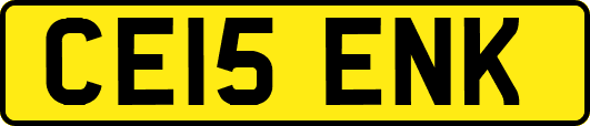CE15ENK