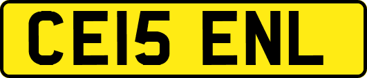 CE15ENL