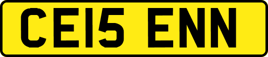 CE15ENN