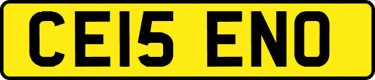 CE15ENO