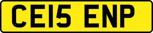 CE15ENP