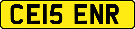 CE15ENR
