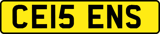 CE15ENS