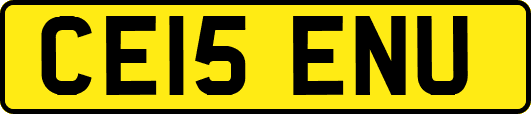 CE15ENU