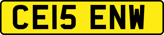 CE15ENW