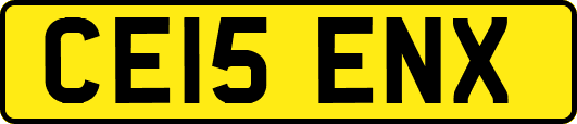 CE15ENX