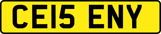 CE15ENY