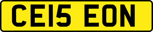 CE15EON
