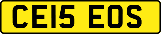 CE15EOS