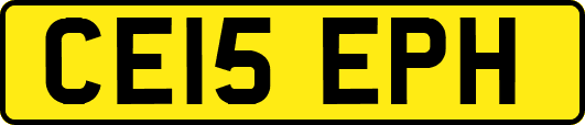 CE15EPH