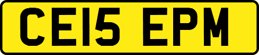 CE15EPM
