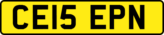 CE15EPN