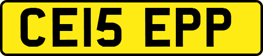 CE15EPP