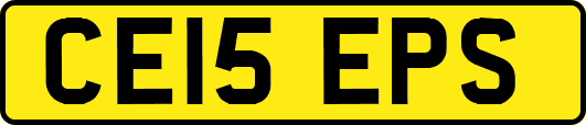 CE15EPS
