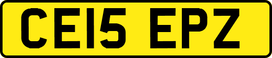 CE15EPZ