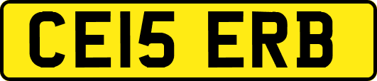 CE15ERB