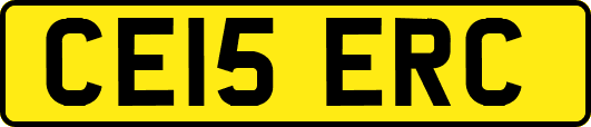 CE15ERC