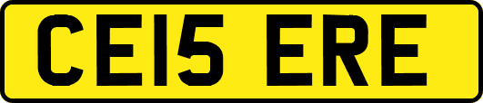 CE15ERE