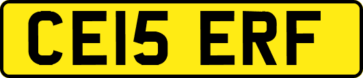 CE15ERF